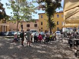 5-3_Siena (25).JPG